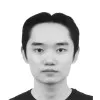 Hyunseo Cho