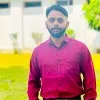 Utkarsh Kumar