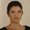 İpek İçaçan
