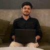 Vishal Kumar