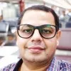 Mihir Shah