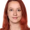 Ekaterina Balabukha
