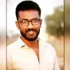SWAPNIL FARPAT