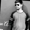 Vishal Batule