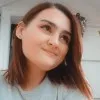 Olga Mullayeva