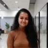 Sameeksha Jain