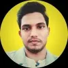 Mohammad Sohail Shaik