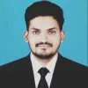 Satyajeet Patil