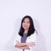 Ai Le