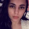Catarina Santos do amaral
