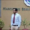 Hemanth Baliga
