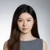 Yuanjia Zhang