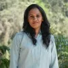 Aparna Pandurangan