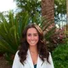 Allison Beecher