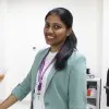 Devipriya