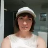 Liliana Turianytsia