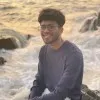 Saurabh Pali