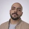 Saif Eldeen Ahmed