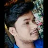Shivam