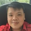 Paterson Lim