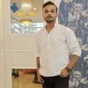 Bijander Kumar