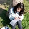 Parul Kathuria