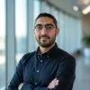 Hisham Shehabi