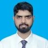Arslan Ahmad