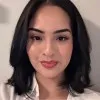 Liliana Reyes