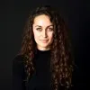 Leah Kahn