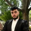 Abdallah Zalloum