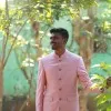 selvaraj Ayothiraman