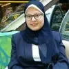 Hoda Mahmoud