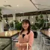 Aelynna Vanessa anak Philip