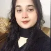 Habiba Noor