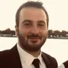 Mert Ülkü