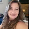 Beatriz Rodrigues