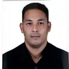Anurag Purohit