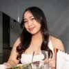 Kathleen Del Rosario