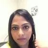 Vandana