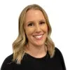 Tara Ridsdale