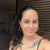 Adriana Harris