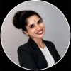 Soujanya Suvarna