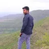 Santosh Darandale