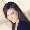 Kristen Flores