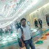 Indranil Sengupta