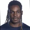 Jaheim Jones
