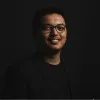 Agung Bagaskara