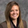 Mackenzie Van Zee
