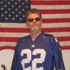 Johnny Provenzano
